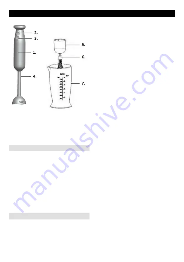 Gorenje HBX602RLBK Instructions For Use Manual Download Page 25