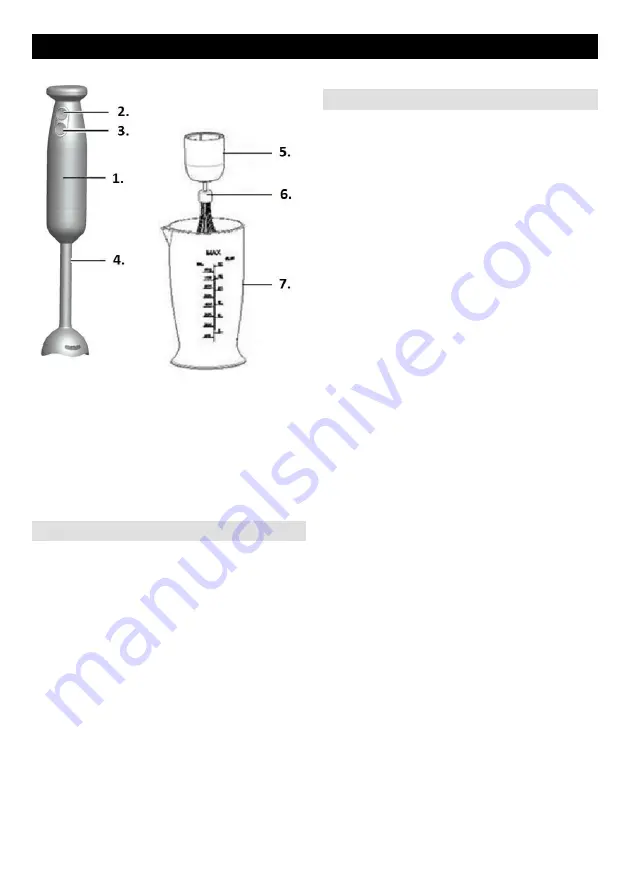 Gorenje HBX602RLBK Instructions For Use Manual Download Page 38