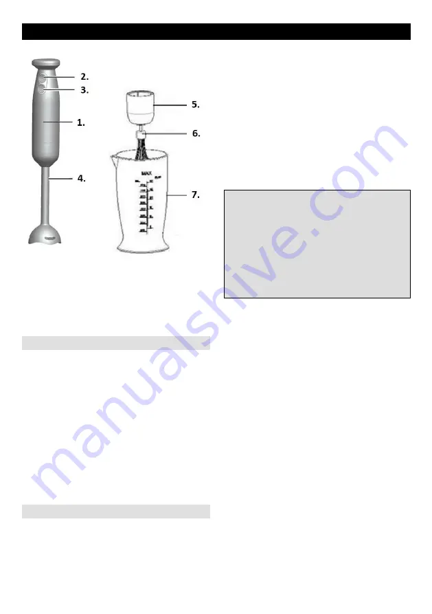 Gorenje HBX602RLBK Скачать руководство пользователя страница 49