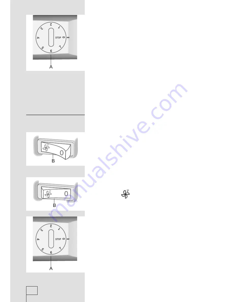 Gorenje HTS2967 Скачать руководство пользователя страница 12