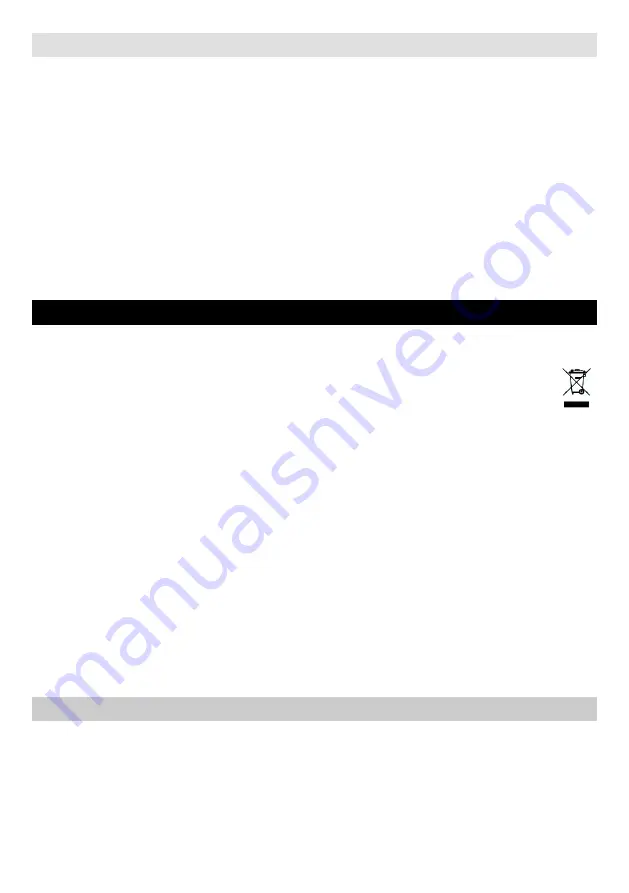 Gorenje ICE2000SP Instruction Manual Download Page 108