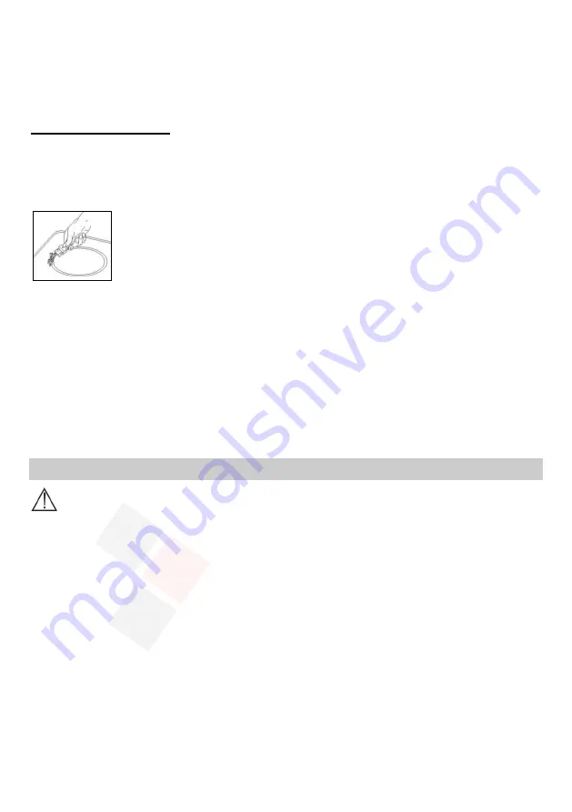 Gorenje ICE3500DP Instruction Manual Download Page 114