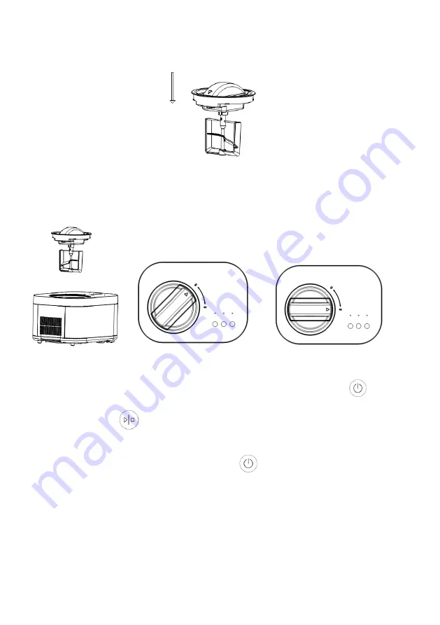 Gorenje ICM10W Скачать руководство пользователя страница 42