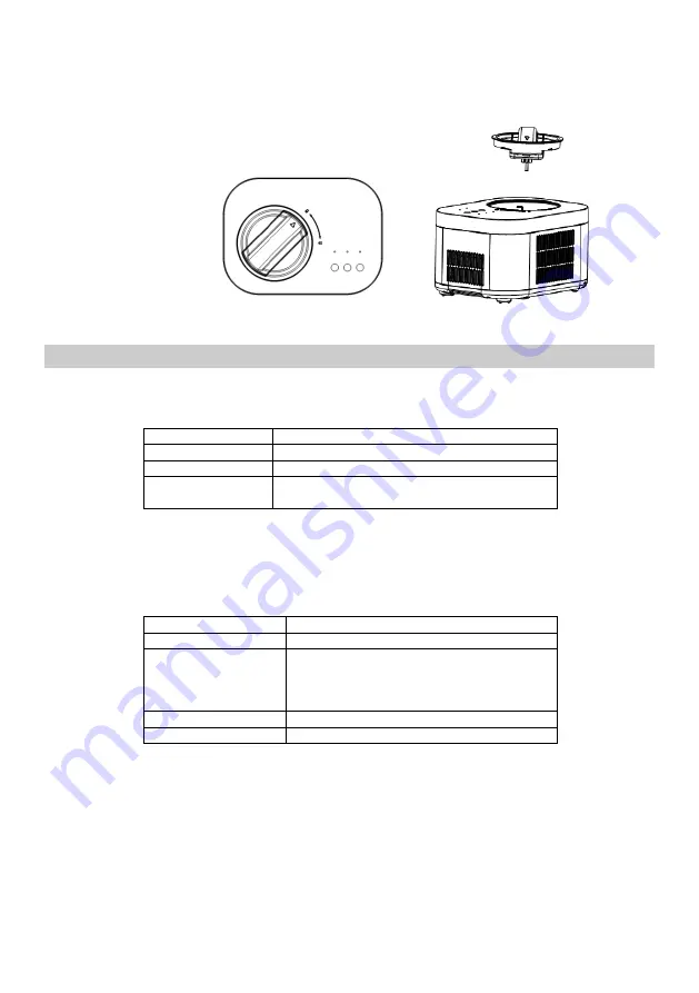 Gorenje ICM10W Скачать руководство пользователя страница 43