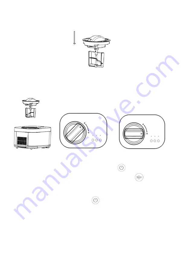 Gorenje ICM10W Скачать руководство пользователя страница 95