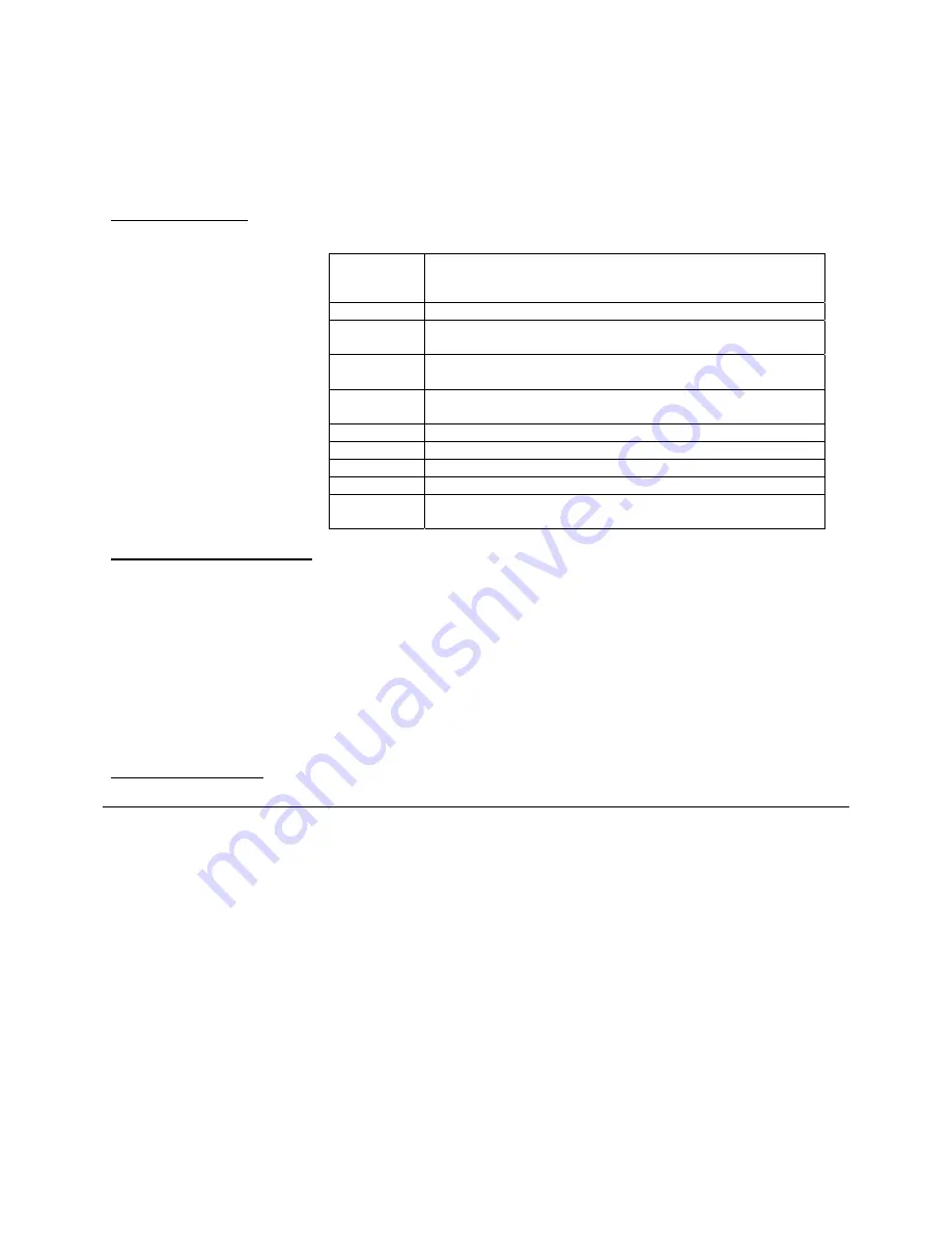 Gorenje ICT621AC Instructions For Use, Installation, And Connection Download Page 23