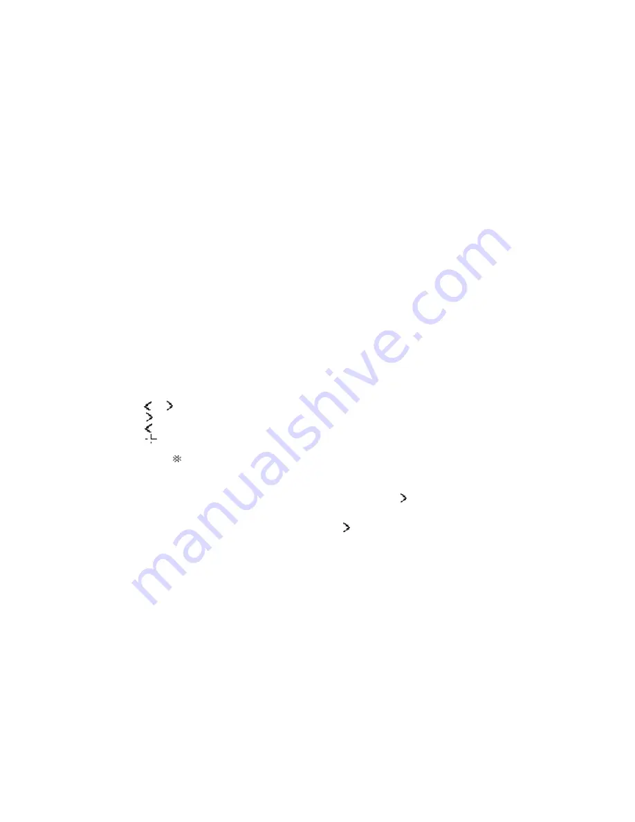 Gorenje IDKG 9545 E Installation And Maintenance Manual Download Page 12