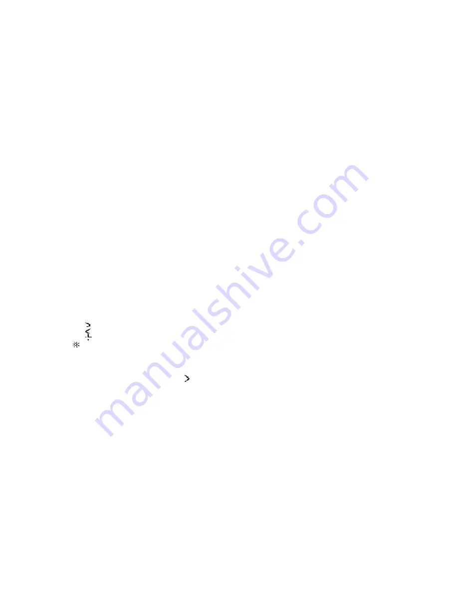 Gorenje IDKG 9545 E Installation And Maintenance Manual Download Page 15