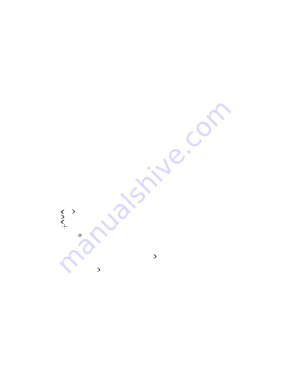 Gorenje IDKG 9545 E Installation And Maintenance Manual Download Page 19