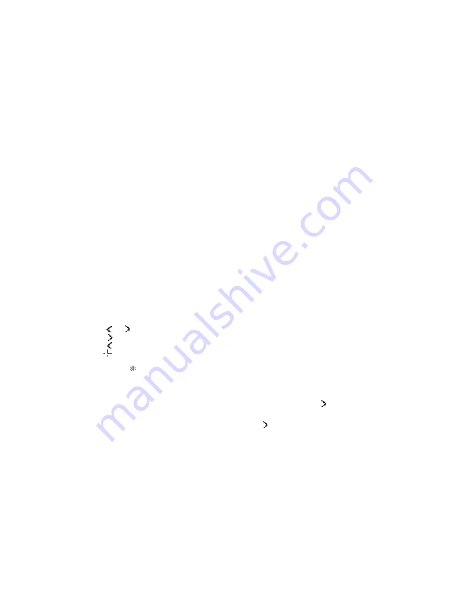 Gorenje IDKG 9545 E Installation And Maintenance Manual Download Page 33