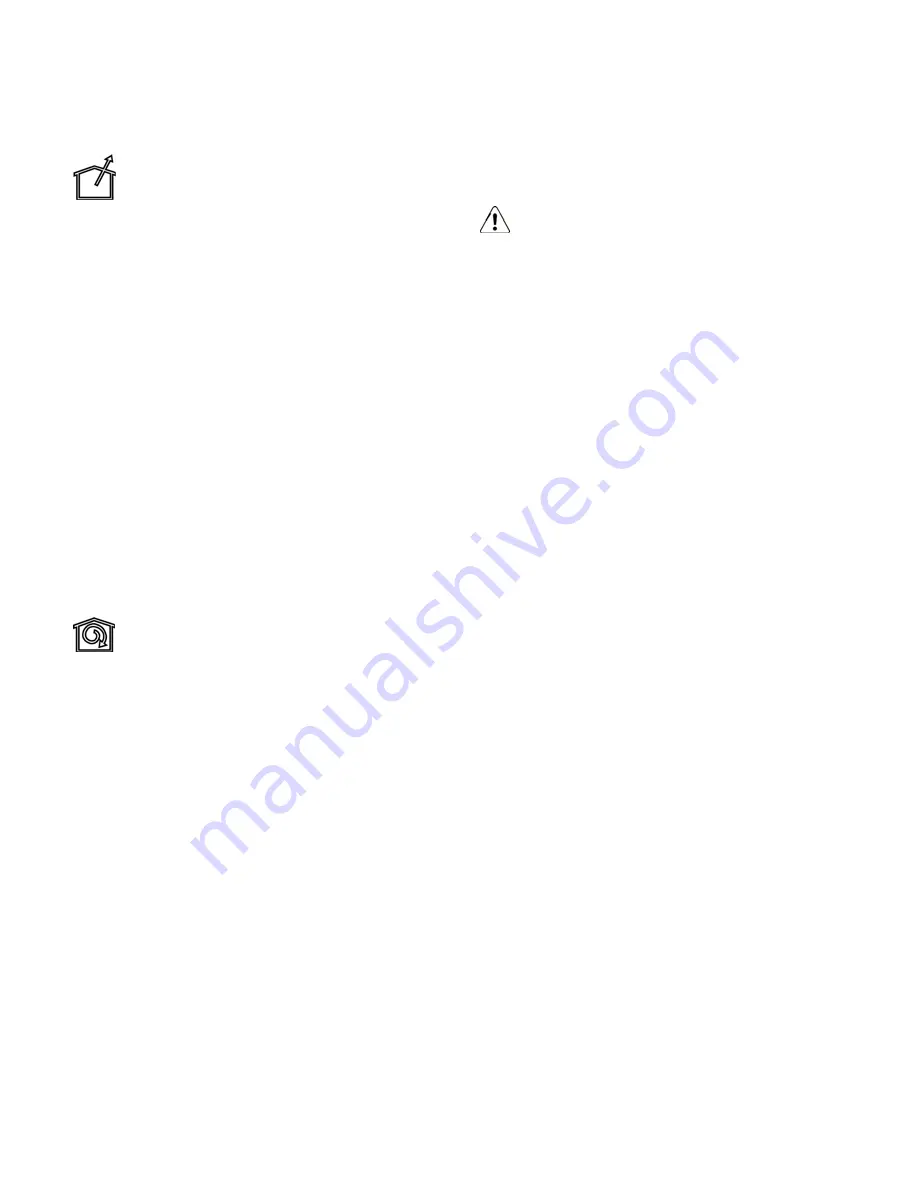 Gorenje IDKG9415EX Instruction On Mounting And Use Manual Download Page 14