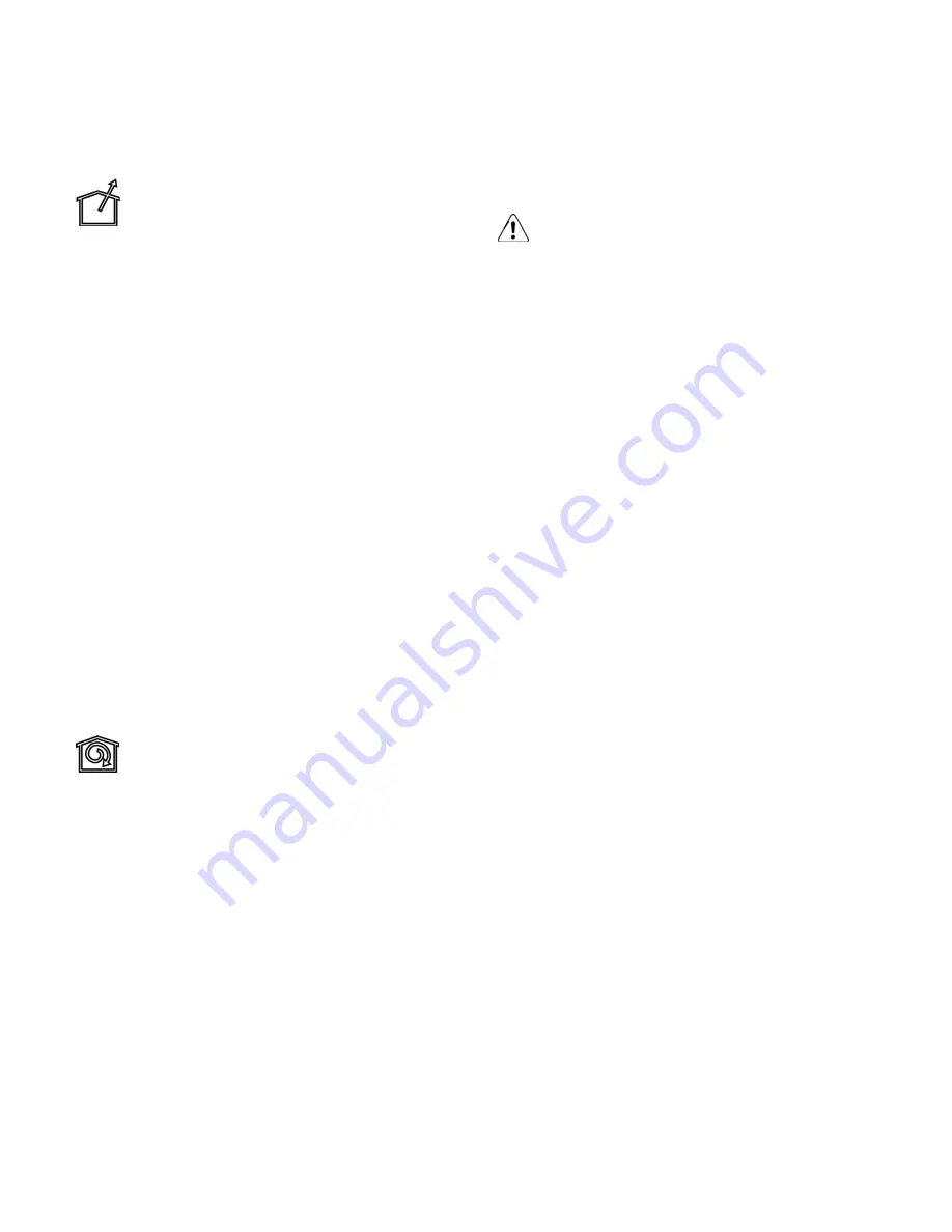 Gorenje IDKG9415EX Instruction On Mounting And Use Manual Download Page 103