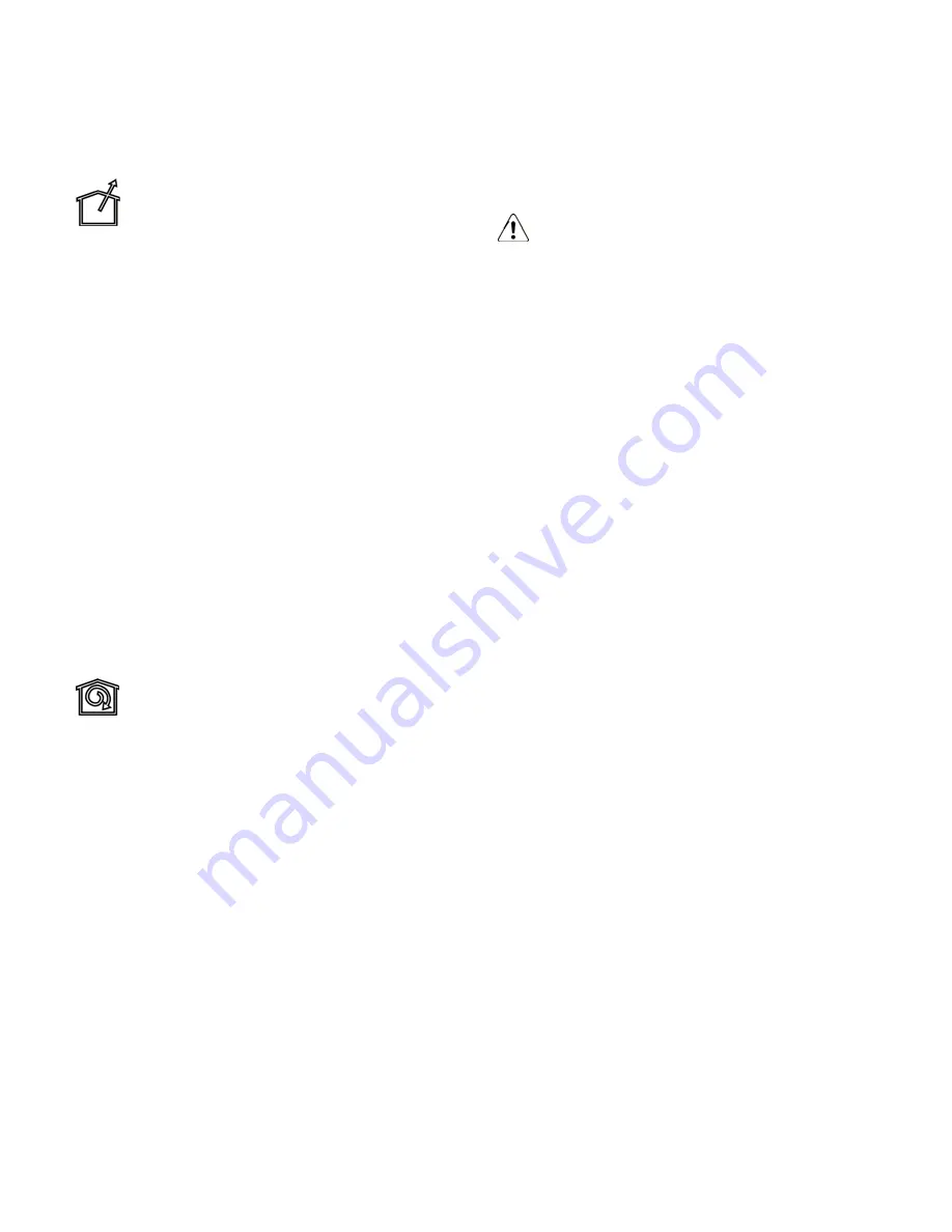 Gorenje IDKG9415EX Instruction On Mounting And Use Manual Download Page 116