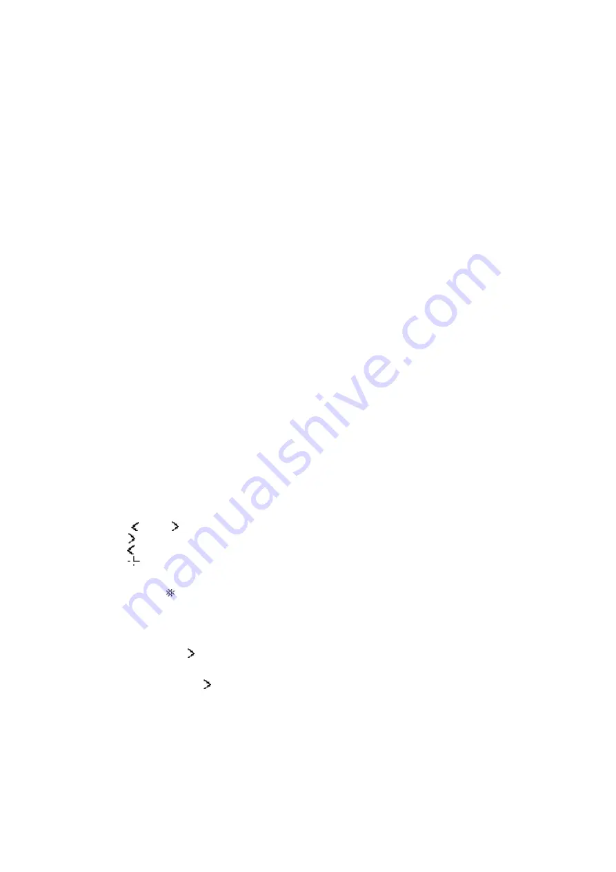 Gorenje IDTT 12545 X Installation, Maintenance And Usage Download Page 19