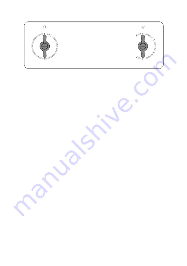 Gorenje INFINITY WHT68AINB Manual Download Page 67