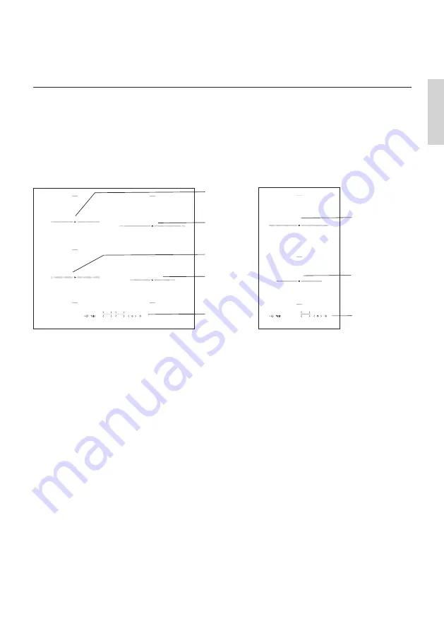 Gorenje IT841BSC Detailed Instructions For Use Download Page 7