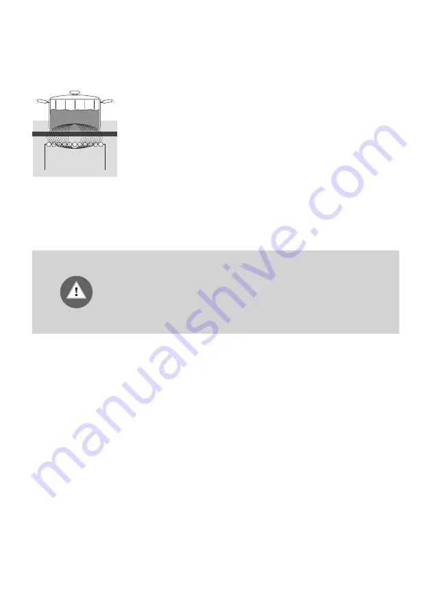 Gorenje IT841BSC Detailed Instructions For Use Download Page 12