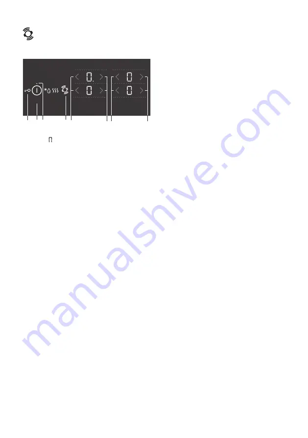 Gorenje IT841BSC Detailed Instructions For Use Download Page 18