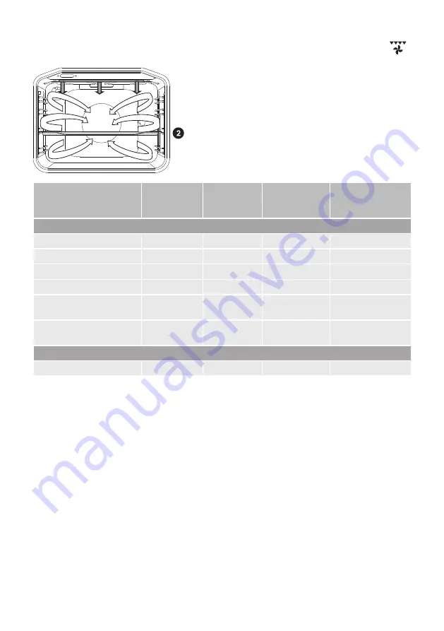 Gorenje K613E17WKD Скачать руководство пользователя страница 30