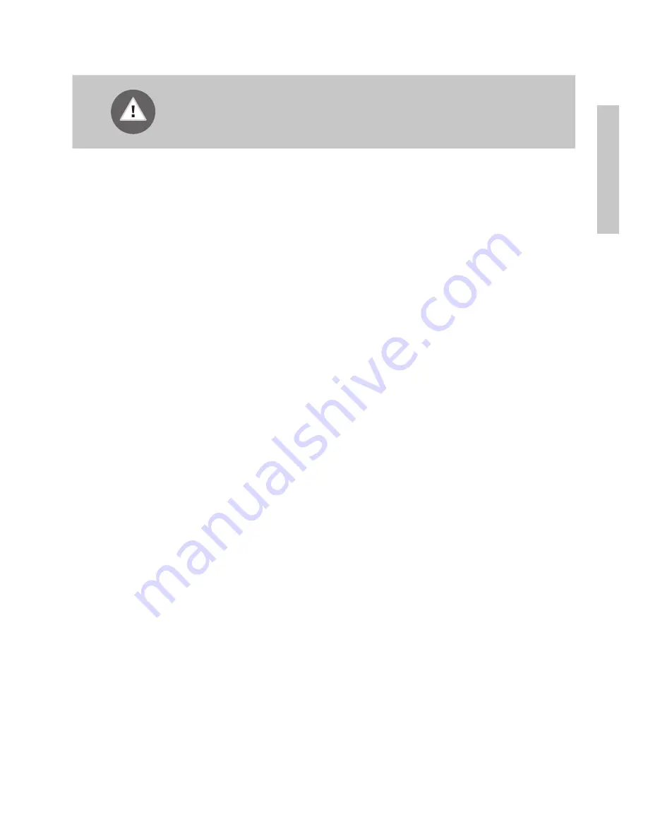 Gorenje K637E14WKE Detailed Instructions Download Page 5