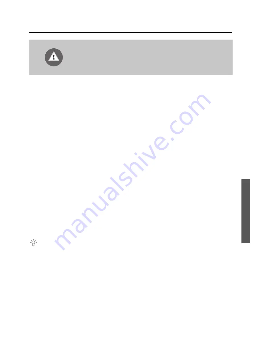 Gorenje K637E14WKE Detailed Instructions Download Page 39