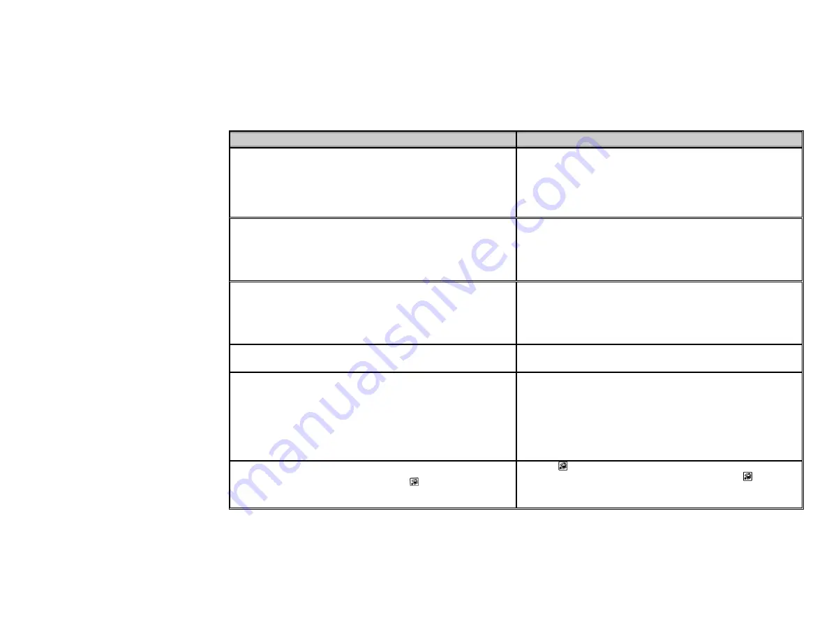 Gorenje KN 55120 A Скачать руководство пользователя страница 16