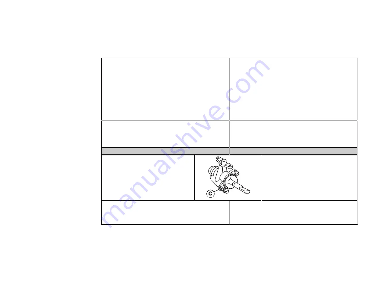 Gorenje KN 55120 A Скачать руководство пользователя страница 21