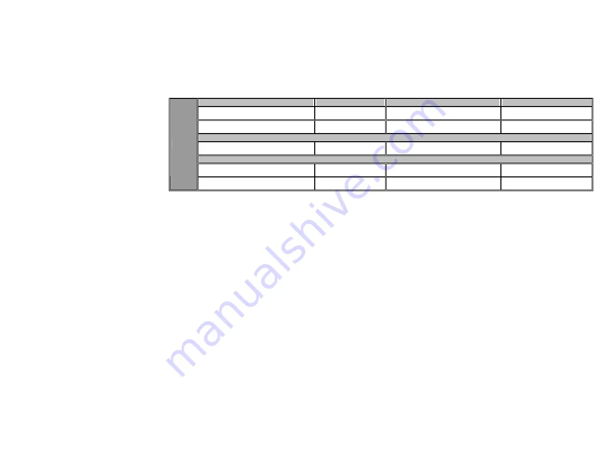 Gorenje KN 55120 A Скачать руководство пользователя страница 23