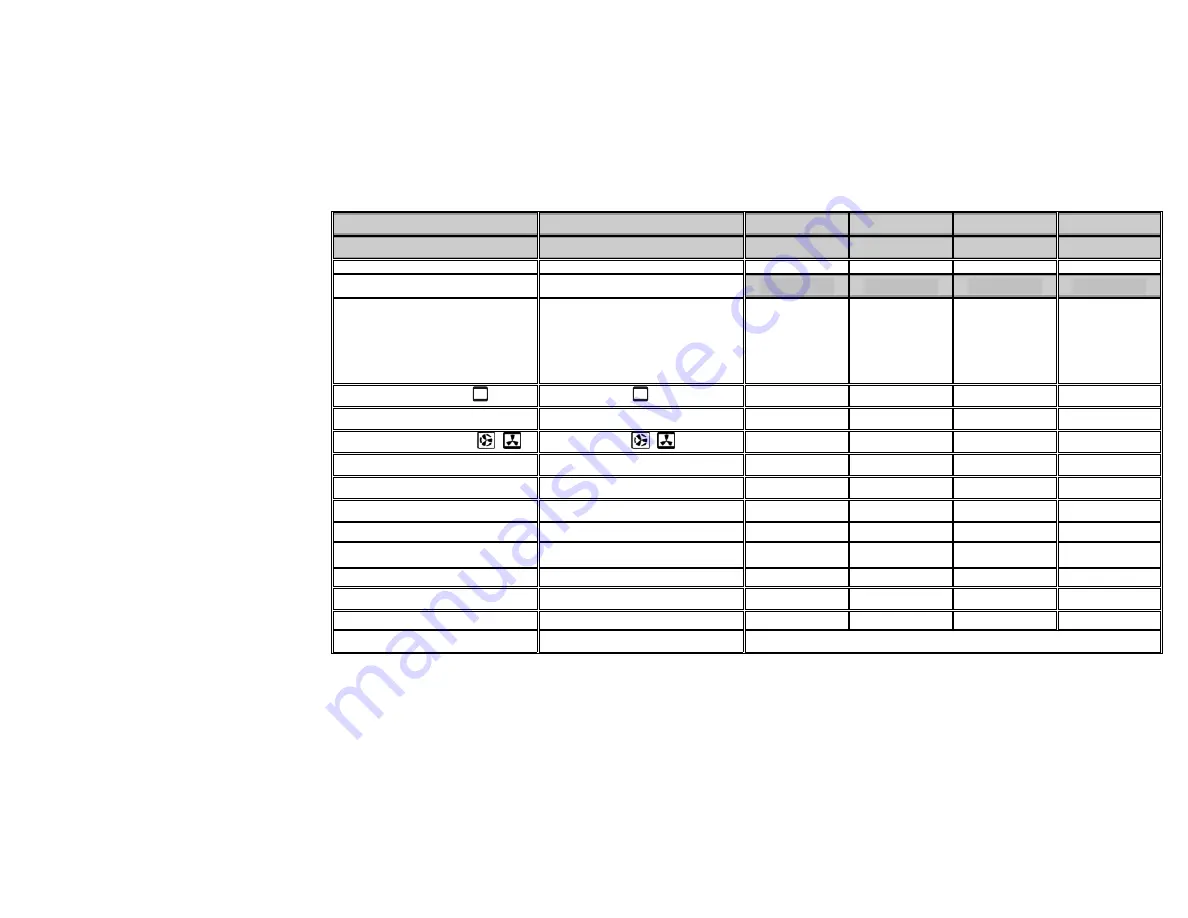 Gorenje KN 55120 A Скачать руководство пользователя страница 25