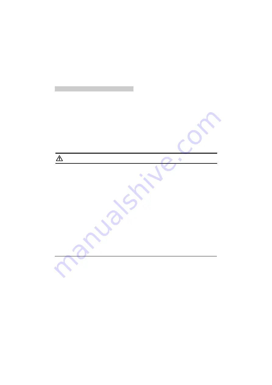 Gorenje KRB2038AW Instructions For Use Manual Download Page 35