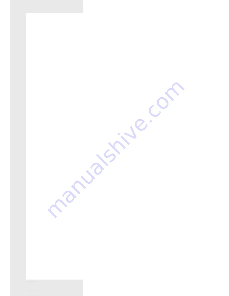 Gorenje MO4250CLB MO Manual Download Page 66