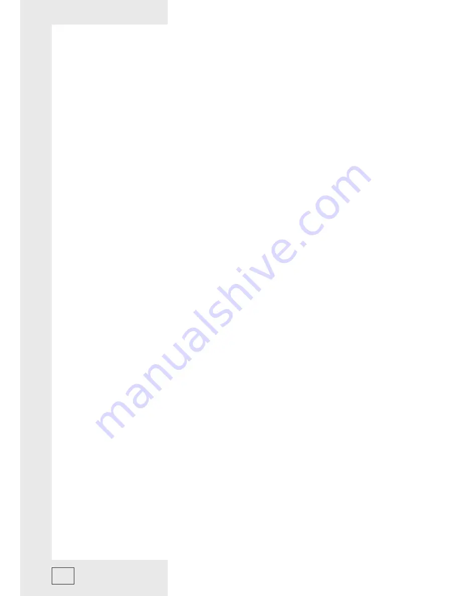 Gorenje MO4250CLB MO Manual Download Page 78