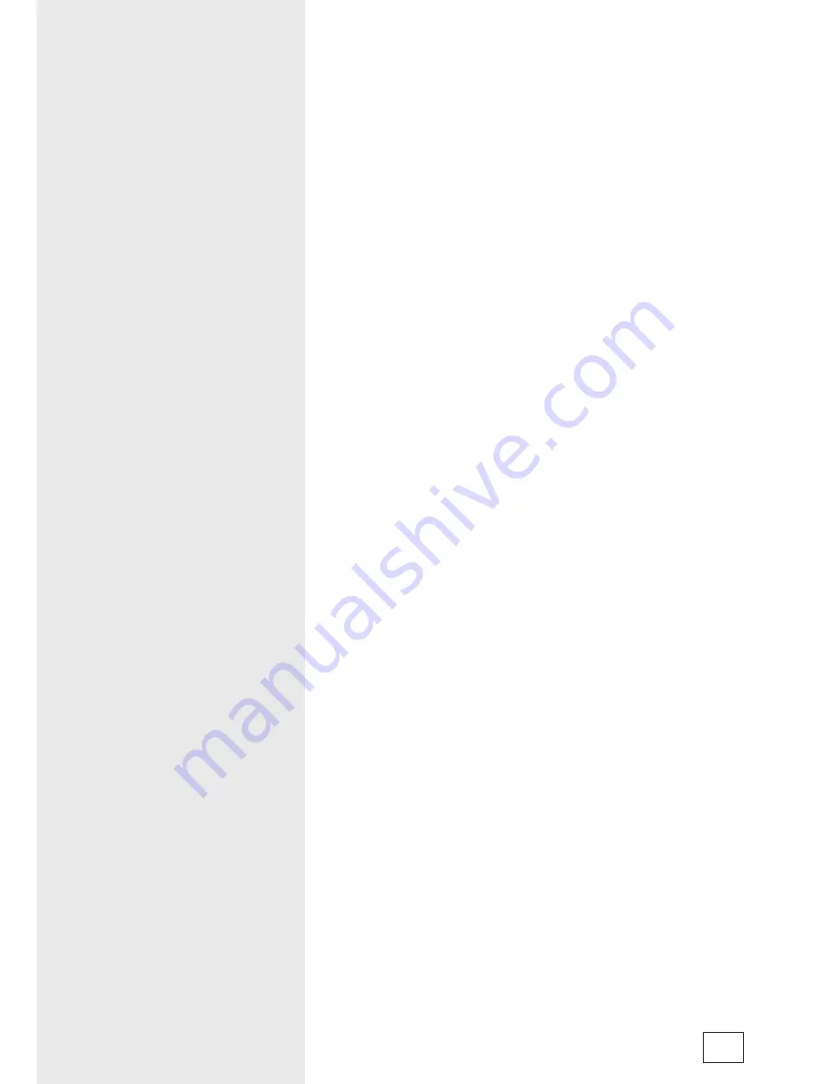 Gorenje MO4250CLB MO Manual Download Page 129