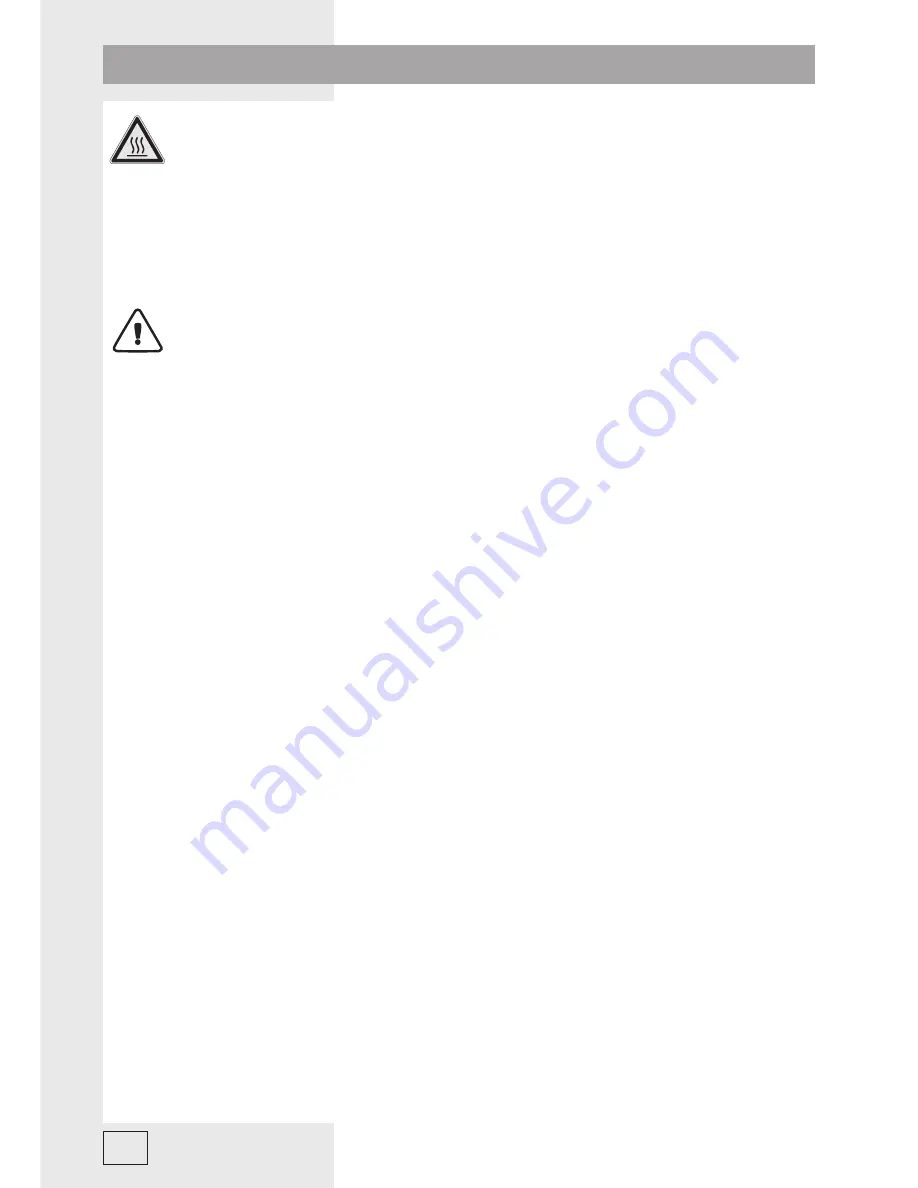 Gorenje MO4250CLB MO Manual Download Page 150