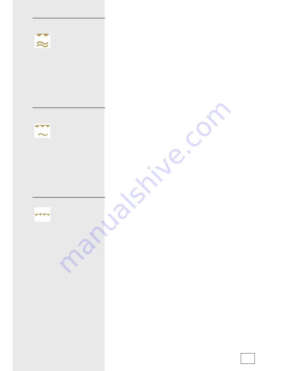 Gorenje MO4250CLB MO Manual Download Page 179