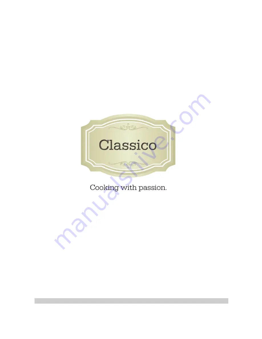 Gorenje MO4250CLB MO Manual Download Page 196