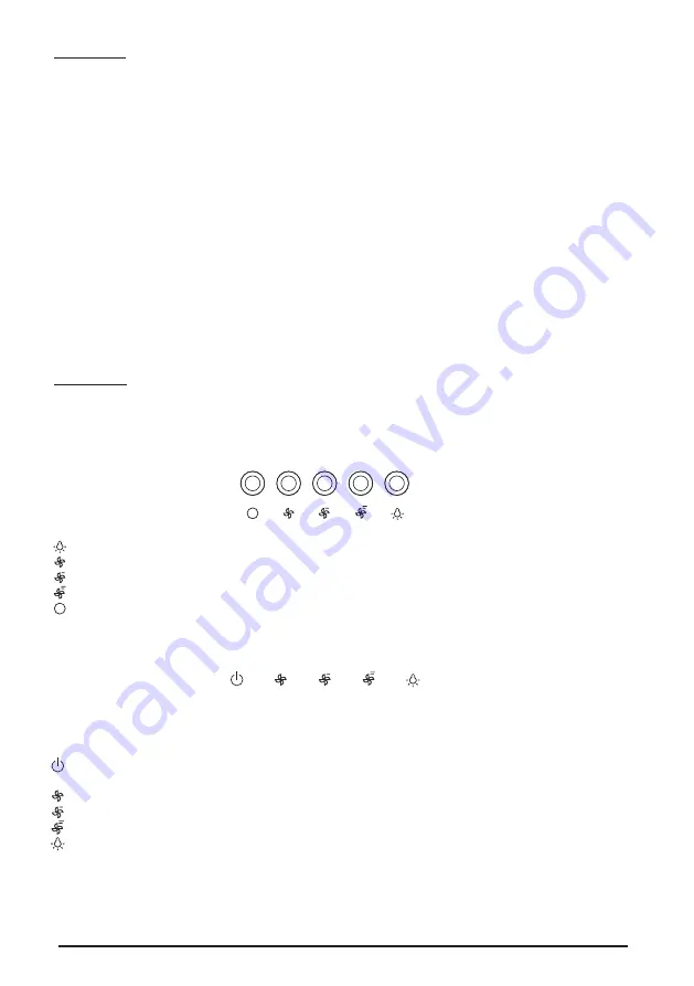 Gorenje NB60A-L5B7 User Manual Download Page 29