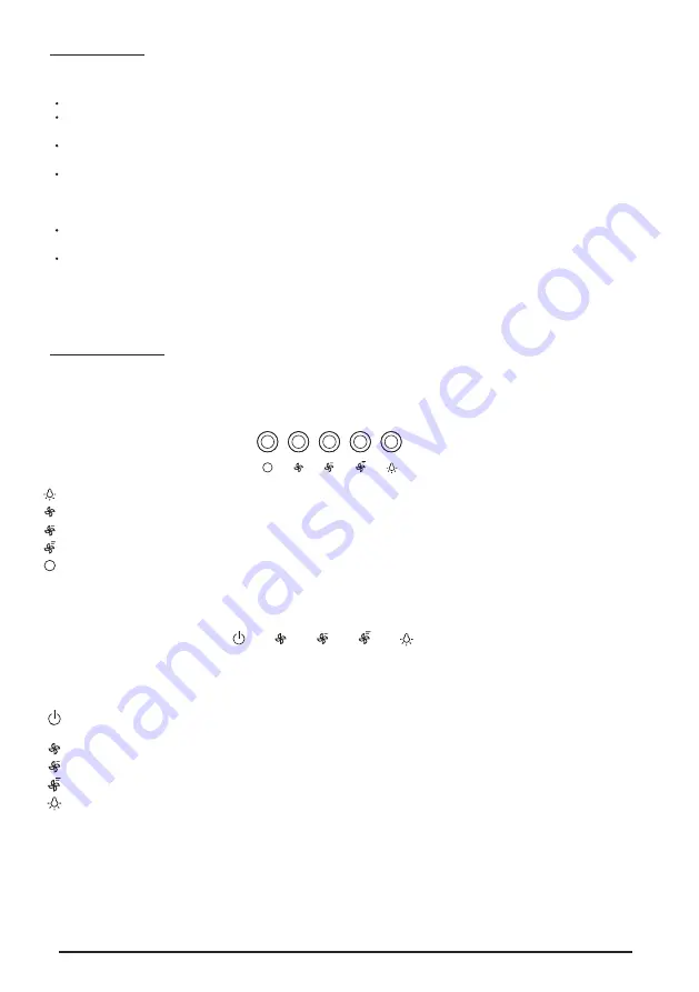 Gorenje NB60A-L5B7 User Manual Download Page 33