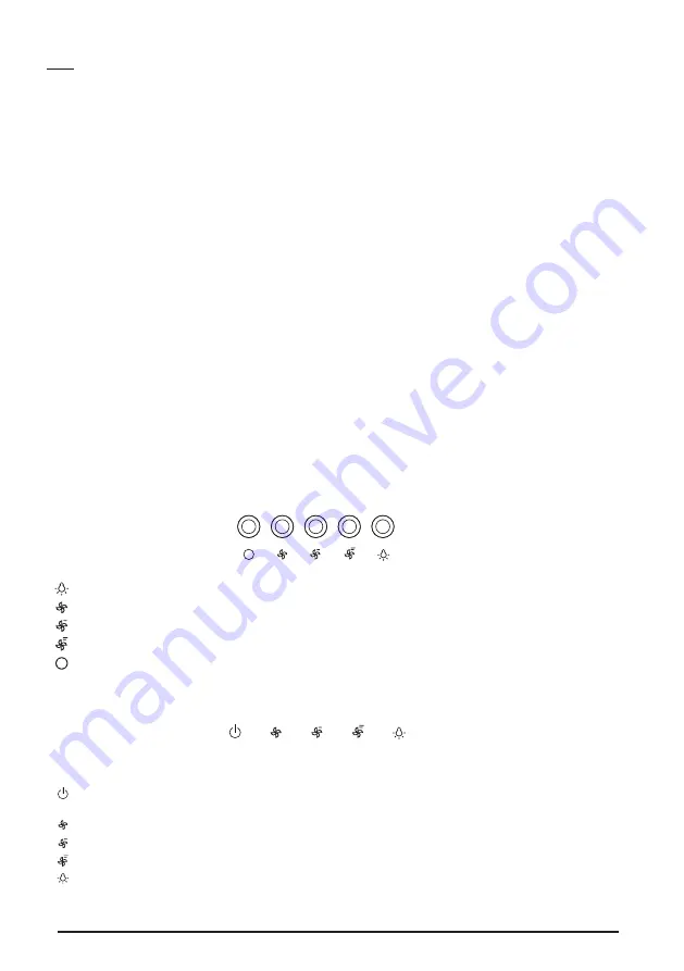 Gorenje NB60A-L5B7 User Manual Download Page 45