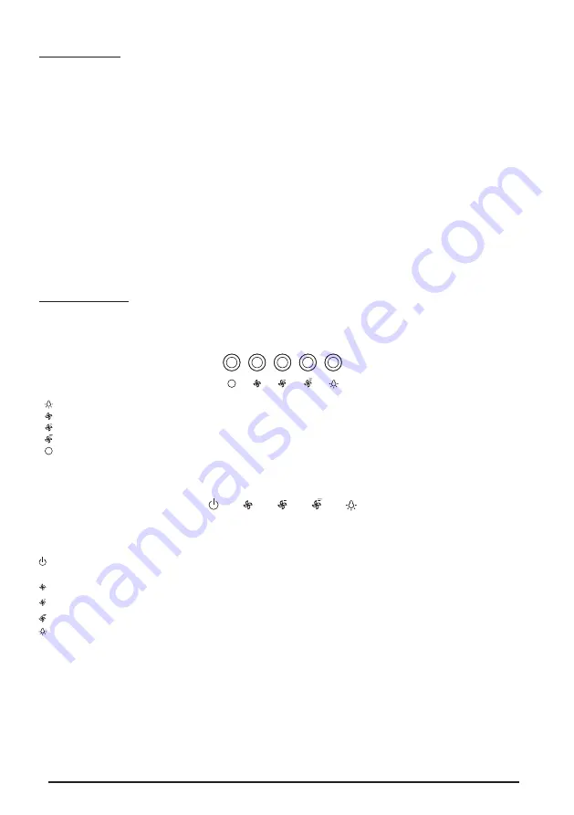 Gorenje NB60A-L5B7 User Manual Download Page 57