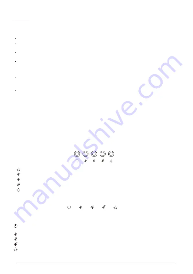 Gorenje NB60A-L5B7 User Manual Download Page 89