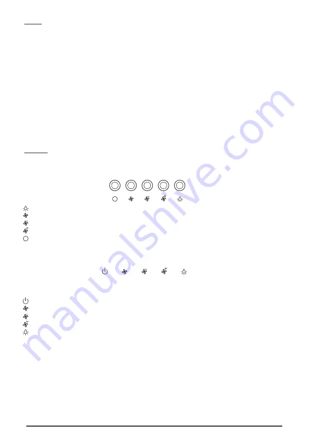 Gorenje NB60A-L5B7 User Manual Download Page 97