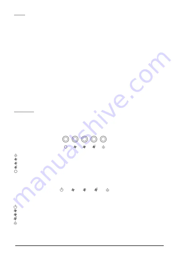 Gorenje NB60A-L5B7 User Manual Download Page 101