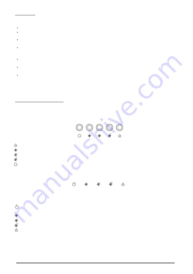 Gorenje NB60A-L5B7 User Manual Download Page 109