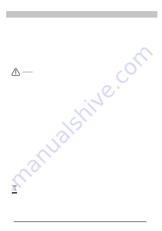 Gorenje NB60A-L5B7 User Manual Download Page 115