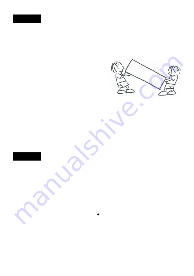 Gorenje NRF7180AW Instruction Booklet Download Page 31