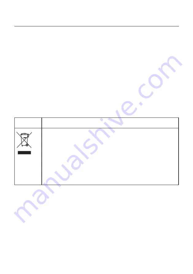 Gorenje NRF7191CW4 Detailed Instructions For Use Download Page 34