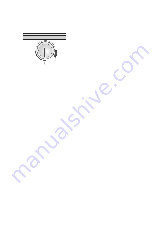 Gorenje NRK11PWJ Detailed Instructions Download Page 22