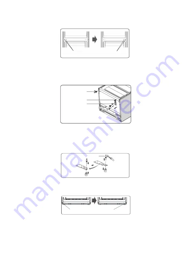 Gorenje NRK6182PS4 Скачать руководство пользователя страница 18