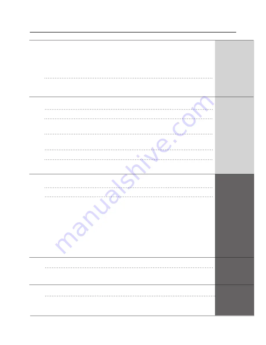 Gorenje NRKI5182E1 Instructions For Use Manual Download Page 3